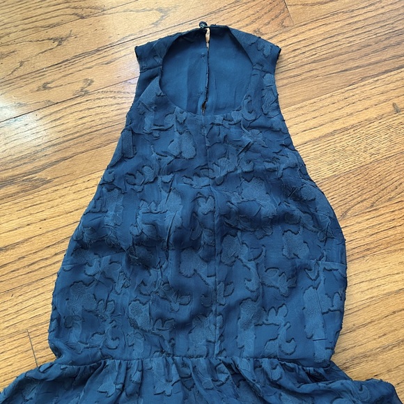 Kimchi Blue size medium maxi dress - Picture 1 of 5
